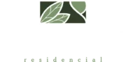 Jardim Sul Residencial